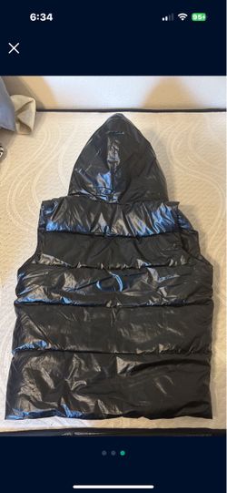 moncler puffer