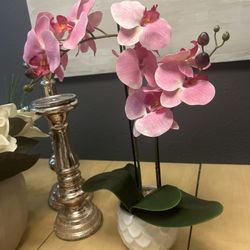 Orchid Artificial 