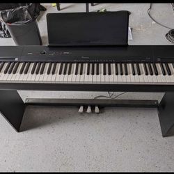 Casio PX160 Electronic Piano