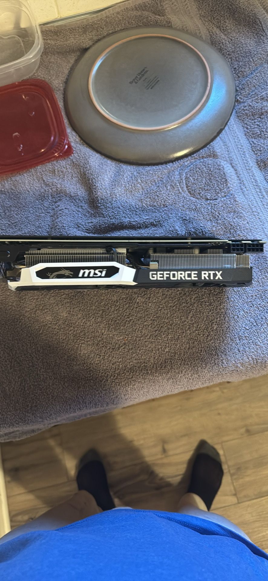 Rtx 2070