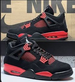 Jordans