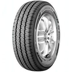 LT245/75R16 Tires – Good Credit Not Required | $0-49 Down