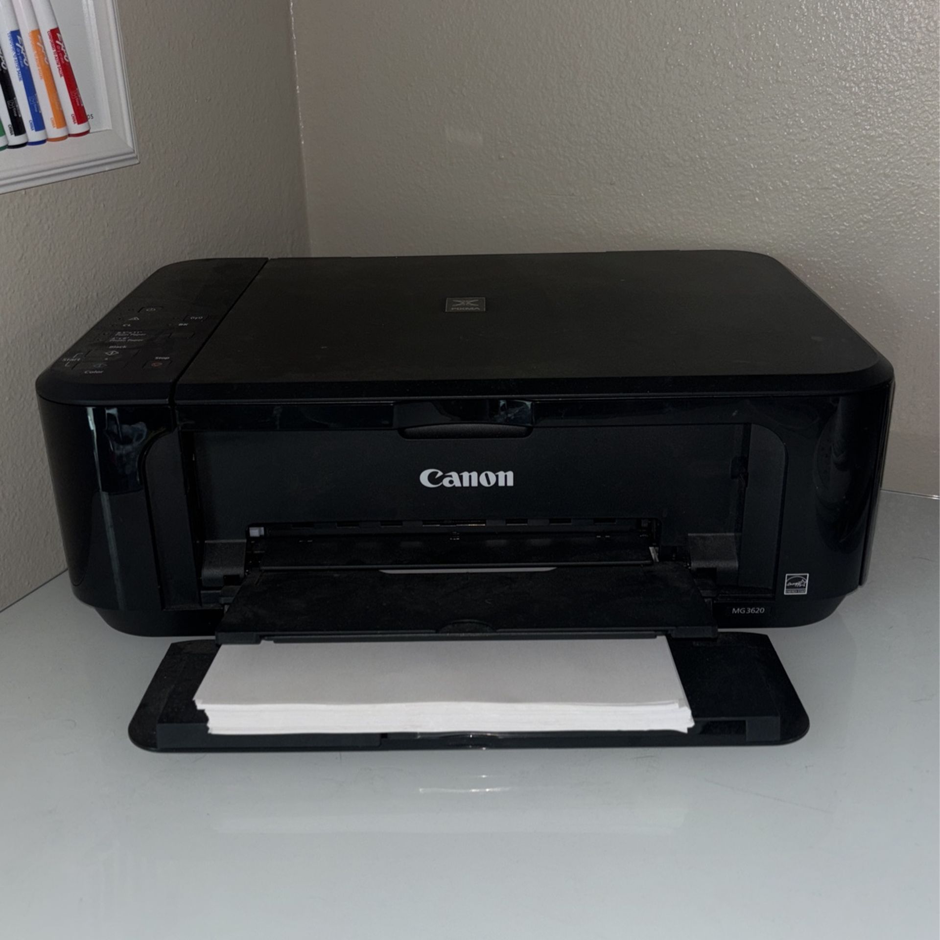 Canon Printer