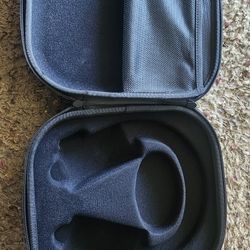 Headset Case