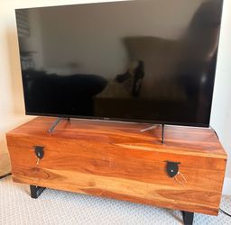 Sony Flat Screen TV