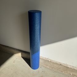 Yoga Roller