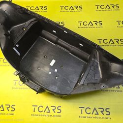 LUCID AIR FRONT COMPARTMENT FRUNK STORAGE TUB