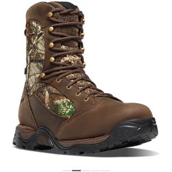 Danner Antelope 1200g Insulated Boots Size 12