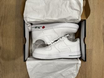 Air Force 1 