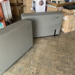 Ashley Furniture Piece