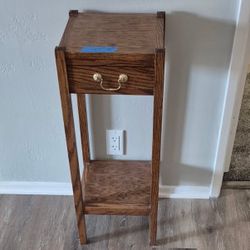 Used Furniture Excellent Condition 