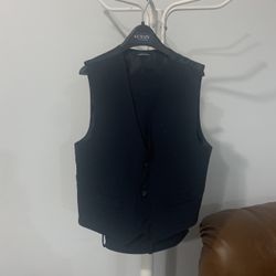 Boys Size 8 3 Piece Suit