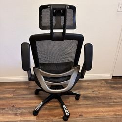 Desk Chair 