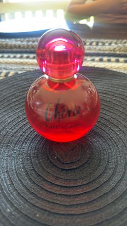 Kate spade Cherie