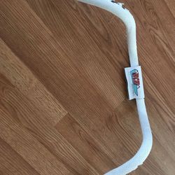 Buckhorn OEM Style Handlebars For Harley-Davidson 