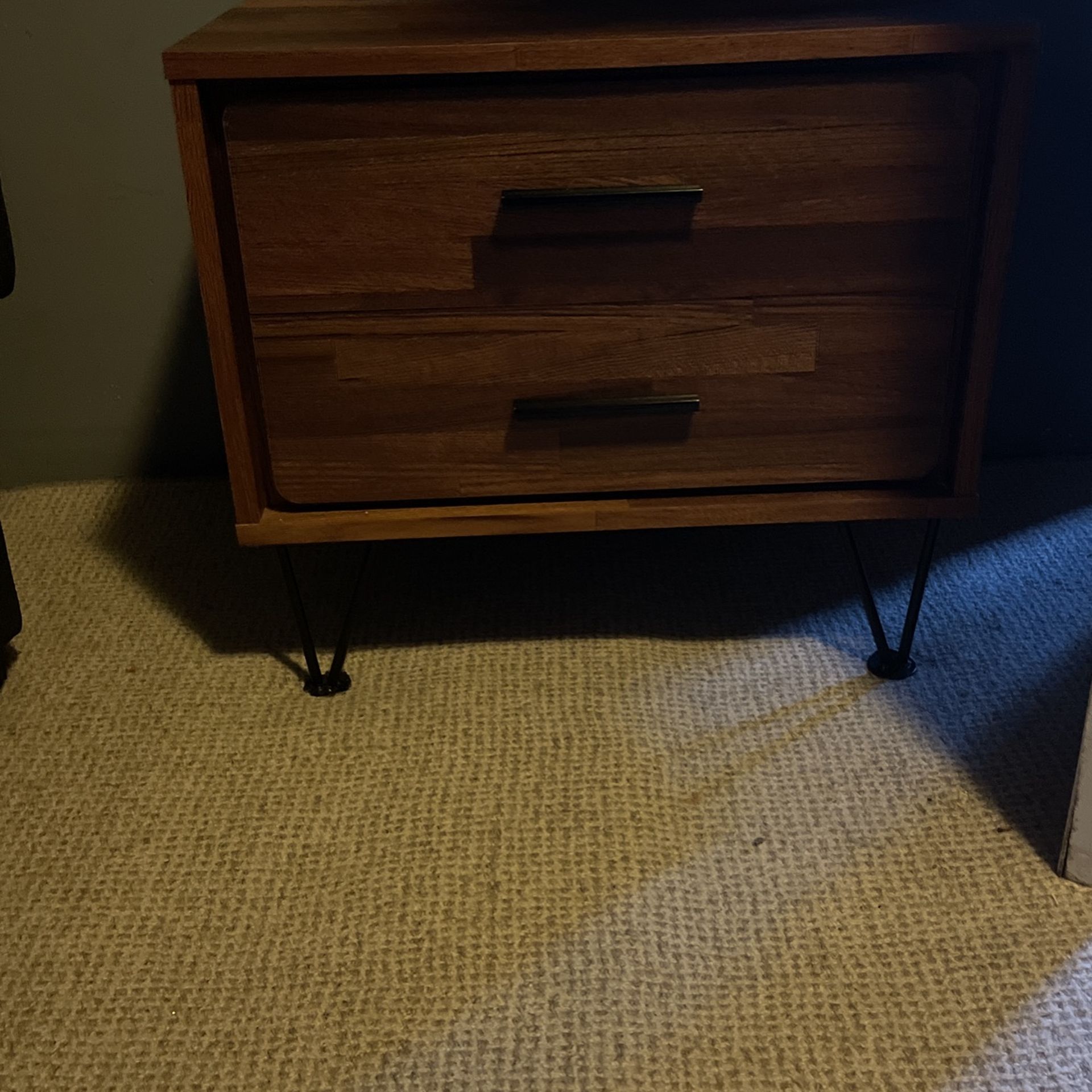 Furniture