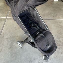 Stroller Compact Baby Jogger