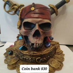 Different Items And Different Prices