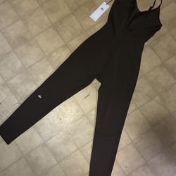 Alo Women’s 1 Piece