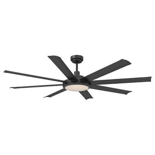 Ceiling Fan