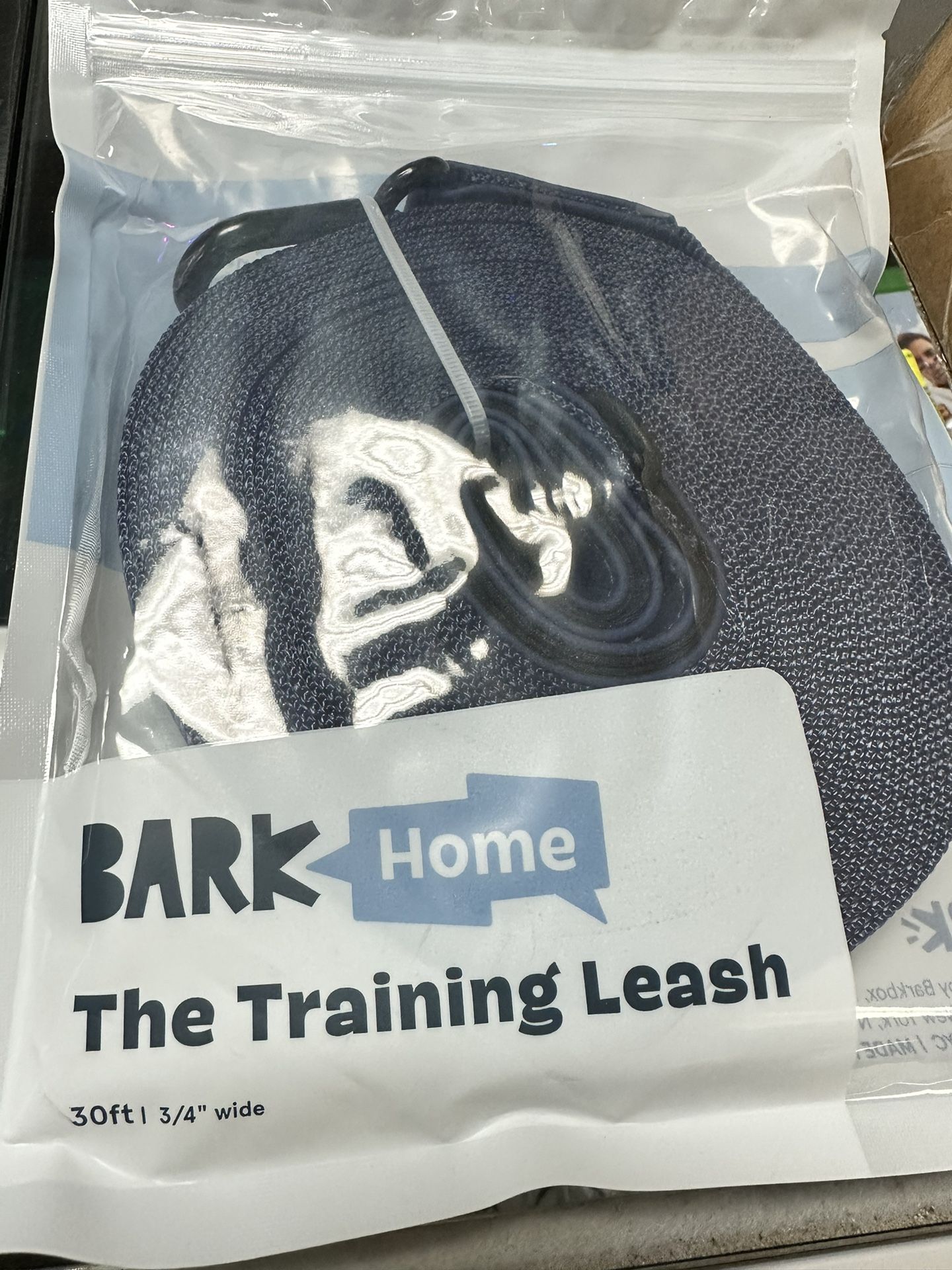 Dog Leash