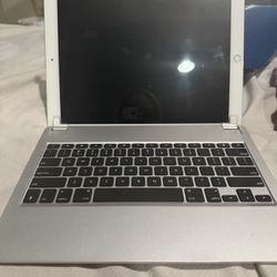 I Pad 2nd Gen For Parts Only