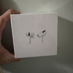 AirPod Pro 2