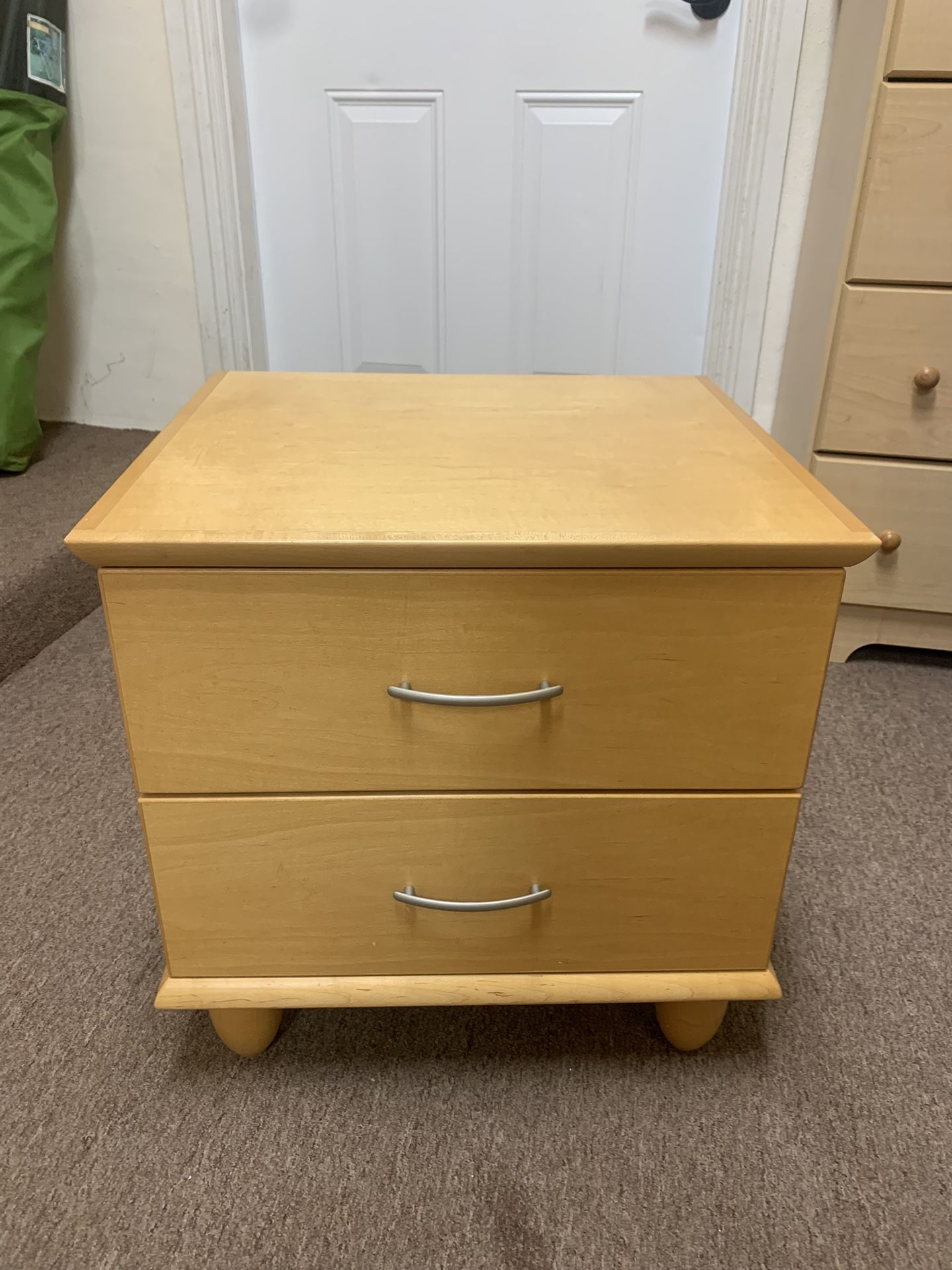 Night Stand