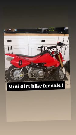 Yard sale Lomita street 92504