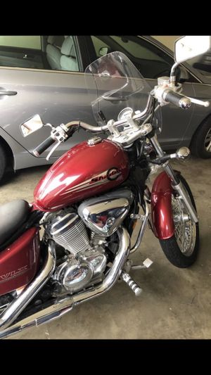 Used Honda Motorcycles >> New And Used Honda Motorcycles For Sale In Bellevue Wa Used Honda Motorcycles >> New And Used Honda Motorcycles For Sale In Bellevue Wa