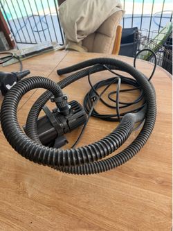 Pond or aquarium supplies