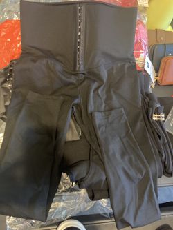 Leggins