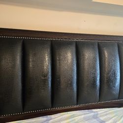 Bedroom Funiture