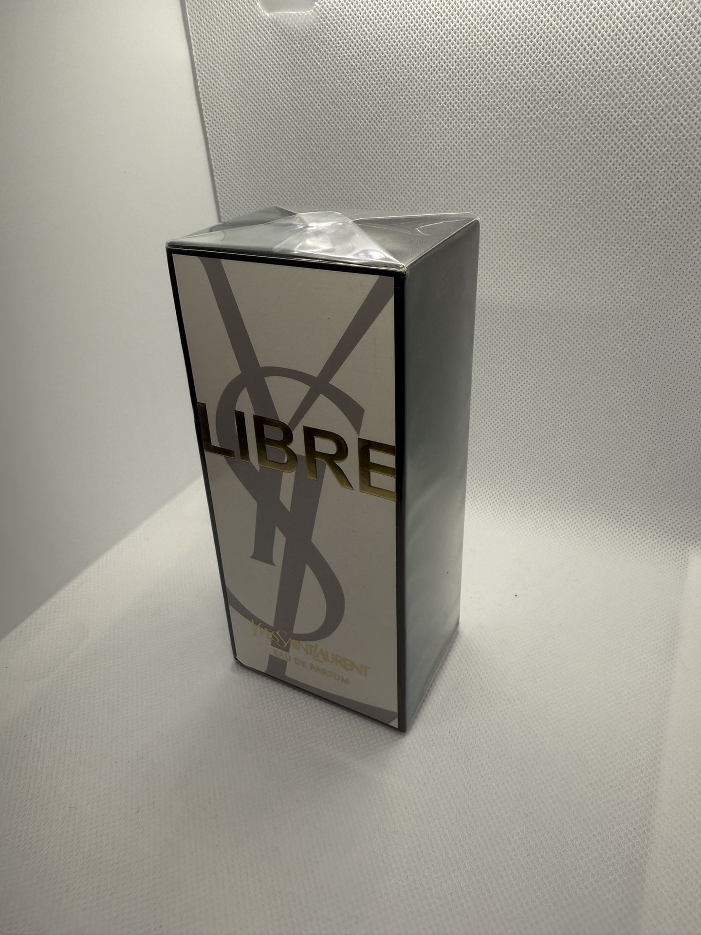Yves Saint Laurent Libre Eau de Parfum 90ml