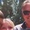 Greg