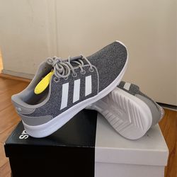 Adidas Running Shoes