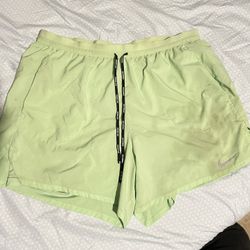 shorts and swimming shorts