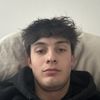Caden Surprenant
