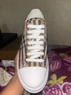 Dm me for price