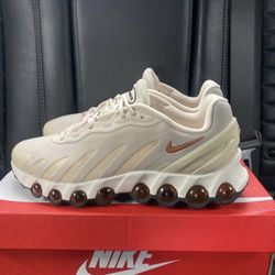 Nike Airmax Dn8 Size 9.5