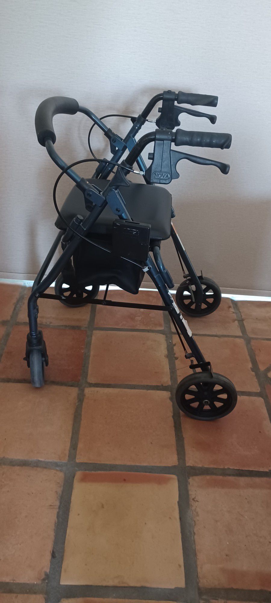 Senior Rehab  Walkers 2 Different Available $80+
