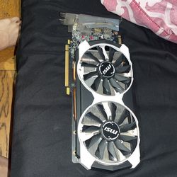 Msi 970