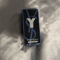 YSL EDP 3.3 FL OZ