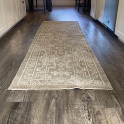 8ft Runner Good Condition 