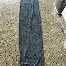 Surfboard Sock