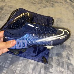 Vapor 13 Elite FG