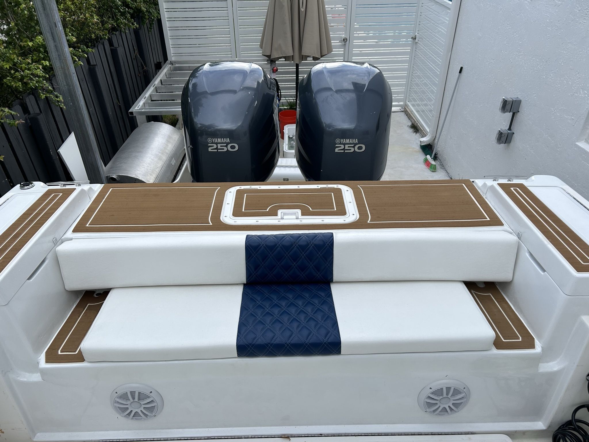 Boat For Sale Miami for Sale in Miami, FL OfferUp