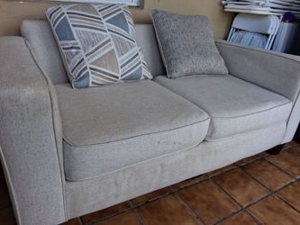 Juego sofa