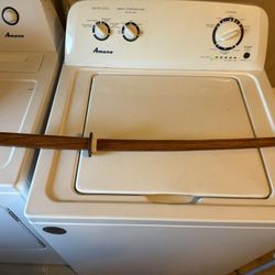 Red Oak Shoto Wood Generally Used For Martial Arts