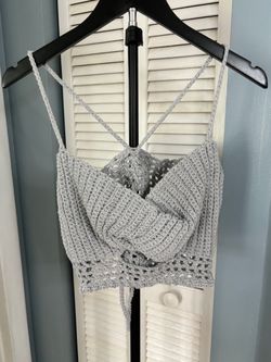 Women’s tops size M & L